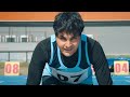 Medal Punjabi Movie 2024 Jay Randhawa Bani Sandhu New Indian Punjabi Movie