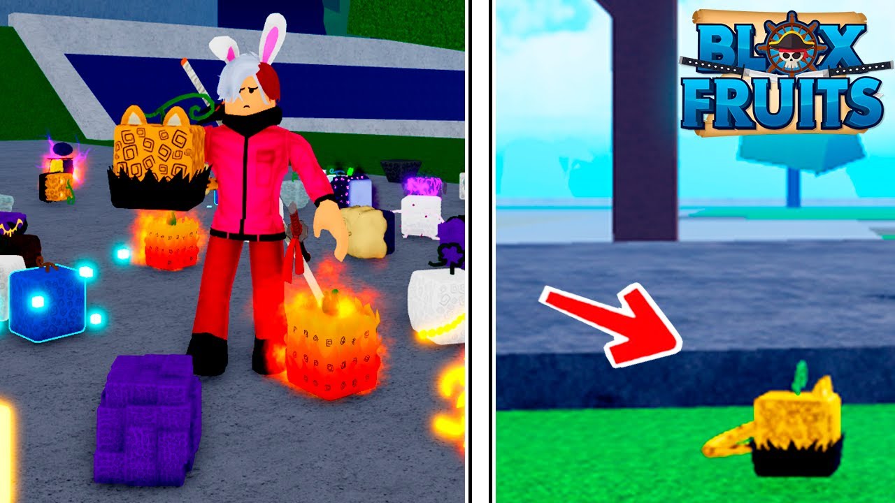 Тир лист блокс фрутс 20 обнова. Blox fruits update 24. Blox fruits update 24. Blox fruits update 24. Буст блокс фрутс.