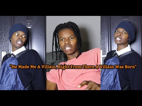 ZUZU | When Your Brother Is Crazier Than You Thought