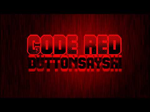 CODE RED - DuttonsaysHi