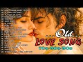 Top Love Songs 2025 Best Love Songs Of All Time Best Old Love Songs Of The 60s 70s 80s 90s