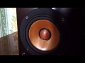 JVC EX-A15 HI-FI SISTEM 