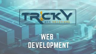 Elyria Software Pvt. Ltd. - Video - 3