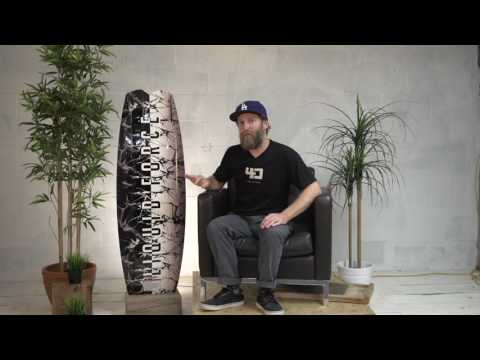 download lagu mp3 mp4 Liquid Force Remedy 2017, download lagu Liquid Force Remedy 2017 gratis, unduh video klip Liquid Force Remedy 2017