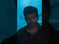 Minnal Veeran Thalapathy Vijay Version Thunderkaran Veeransongs Shorts