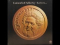 A FLG Maurepas upload - Cannonball Adderley - New Orleans Strut - Jazz Fusion