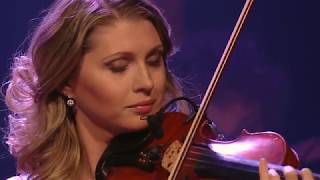 Download lagu Song from a Secret Garden | Beautiful Violin Solo mp3 Download lagu Song from a Secret Garden | Beautiful Violin Solo mp3