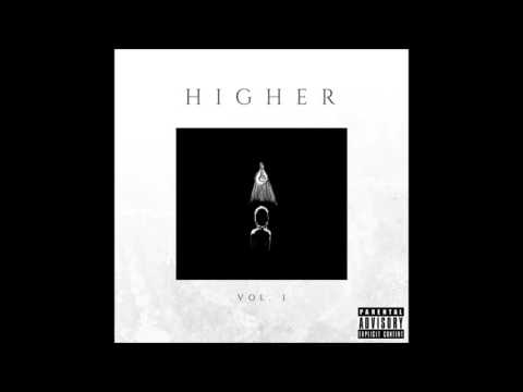 Keiynan Lonsdale - How Love Is (feat. Sinta) [Official Audio]