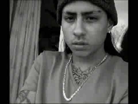 Tjoepie  -  freestyle sessie