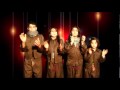 KOMA ZERDESTÊ KAL - ZIMANÊ KURDÎ (Official Music Video)