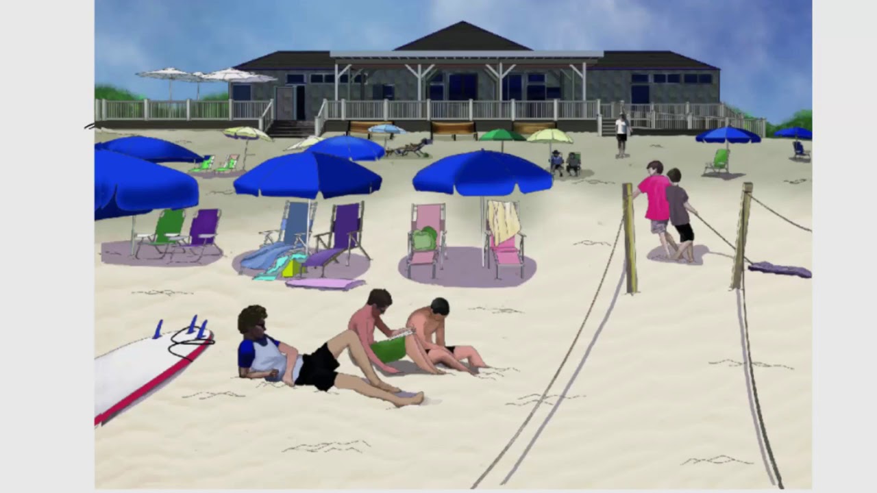 Convert photo to vector