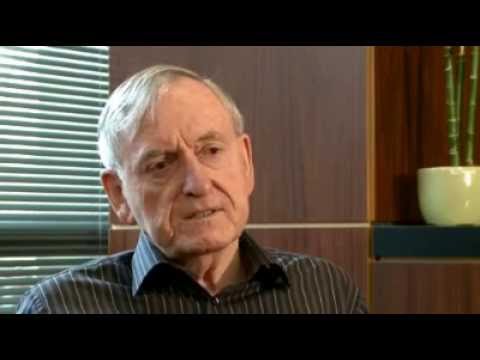 Previous Ramaciotti Winners | Perpetual Private