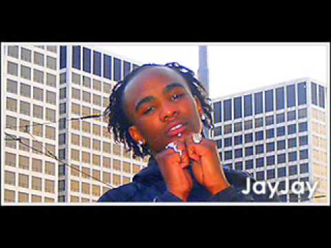 JayJay ft. Lino - Echte Liefde