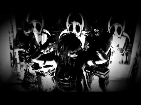 V2A  Immortal  - (OFFICIAL MUSIC VIDEO) - (2011)