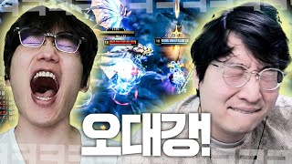 유튜브 썸네일