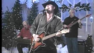 Herman Wadden &amp; Gone Country (Christmas Daddies 2005) Just Call Me Lonesome