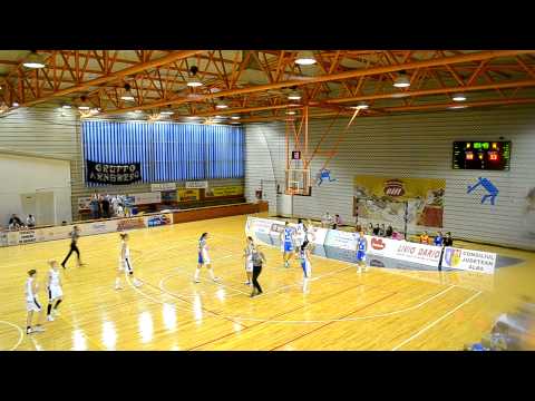 csu Alba Iulia - scm Craiova - Uiuiu