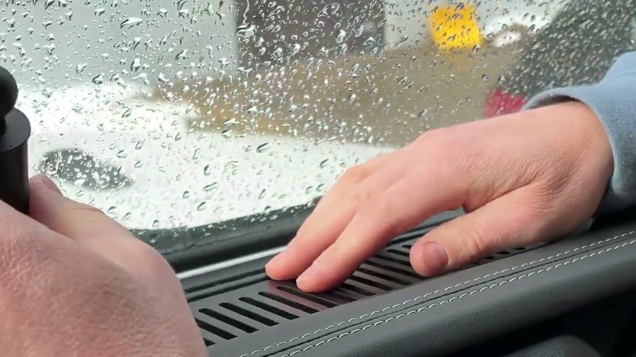 Installation video thumbnail