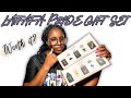 LATTAFA PRIDE Gift Set Review Are These Mini Perfumes Worth It