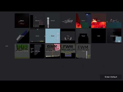 playing people playground so brutal