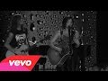 Demi Lovato - Catch Me (Official Video) 