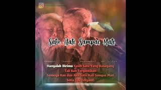 Download lagu SATU HATI SAMPAI MATI // COVER REGGAE // VERSI STORY WA LIRIK LAGU mp3 Download lagu SATU HATI SAMPAI MATI // COVER REGGAE // VERSI STORY WA LIRIK LAGU mp3