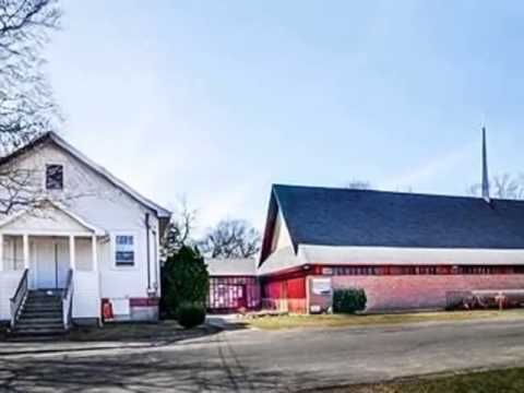 Homes for Sale - 26 Wellesley Rd Natick MA 01760 - Christine McLarnon