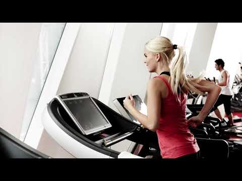 Bellakvarter: Moderne kontorfaciliteter lige ved hånden