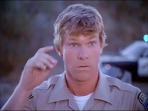 ”CHiPs” Jon Baker Music Video (Slideshow) #3 ━ "CHiPs" Ending Theme