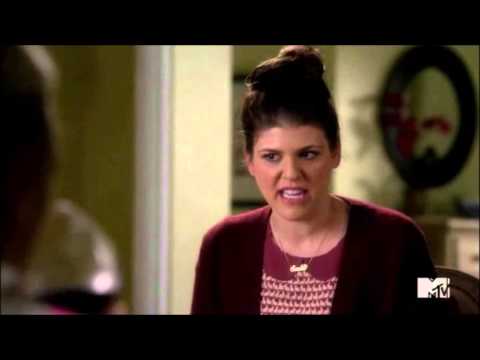 Best of SADIE (Awkward) 2/3