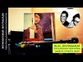 Koi Shama Shishe Ki Laya NIKAMMA JAANEJAAN Kishore Kumar R D Burman Gulshan Bawra 1976