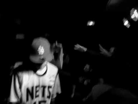 PROVIDENCE PARIS HEAVY HARDCORE feat xPeusnoox