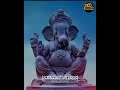 Ganapathi Whatsapp Status