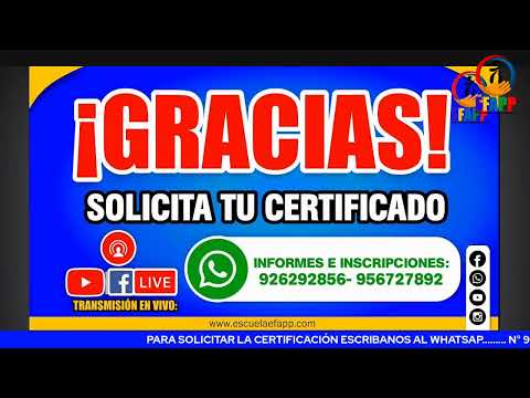 📚𝗖𝗨𝗥𝗦𝗢 𝗚𝗥𝗔𝗧𝗨𝗜𝗧𝗢:INSTALACIÓN Y MANEJO DE VIVEROS FORESTALES📚