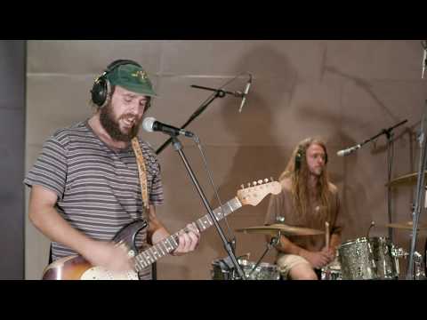 Beddy Rays - Valerie (Mark Ronson & Amy Winehouse Cover)