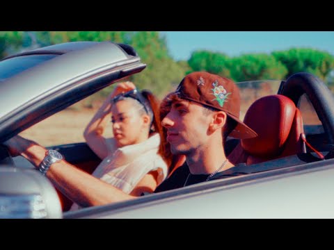 Likes - Fonxx, Micko YS, Magus, balaclavx (Visualizer)