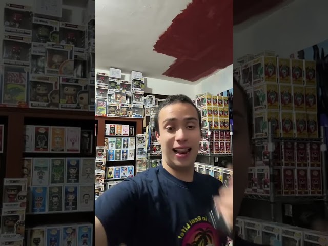 Vídeo relacionado con Funko Vinilo Soda: El Señor de los Anillos - Bilbo Bolsón w/Chase