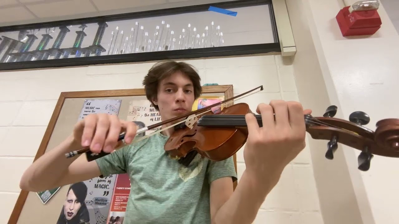 Day 70 of practicing everyday for 100 days