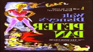 Download lagu Peter Pan (Inverted) (Normal Color) (Backwards) & (Flipped) mp3