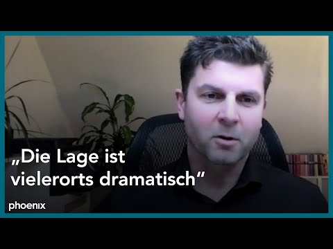 corona nachgehakt: Omikron - Durchseuchung der Schulen?