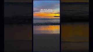 Download lagu SHOLAWAT ALLAHUMMA SHOLLI WA SALIM ALA SAYYIDINA WA MAULANA MUHAMMADIN #short mp3 Download lagu SHOLAWAT ALLAHUMMA SHOLLI WA SALIM ALA SAYYIDINA WA MAULANA MUHAMMADIN #short mp3