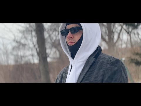 X98 - See You There (Official Music Video)