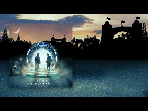 15 - No Era Para Amar // Q'Lokura #MundoStreaming