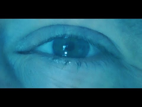 Video thumbnail for More than Real