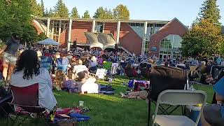 Freeze Frame Radio 80