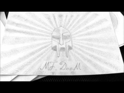 sound selection -- special herbs 9 & 0