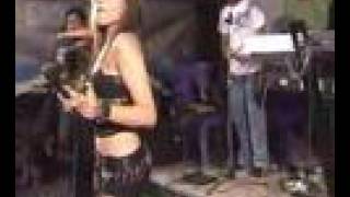 Download lagu kharisma electone mp3 Download lagu kharisma electone mp3