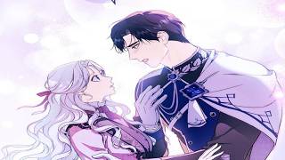 【異世界漫画最新作】聖女と結ばれるはずの暴君皇帝、原作モブの宮廷官吏と先に恋人になる 1~43【異世界漫画】