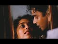Kadhal Sadugudu Song Whatsapp Status Alaipayuthey Movie Love Song Neeratum Nerathil Song