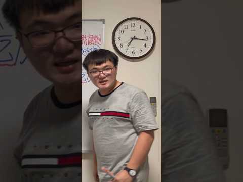 苯甲酸的結構式